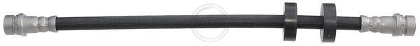 Flexível de travão A.B.S. ALL BRAKE SYSTEMS BV. ref. SL 3698